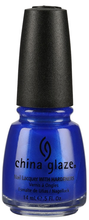 Frostbite 14ml