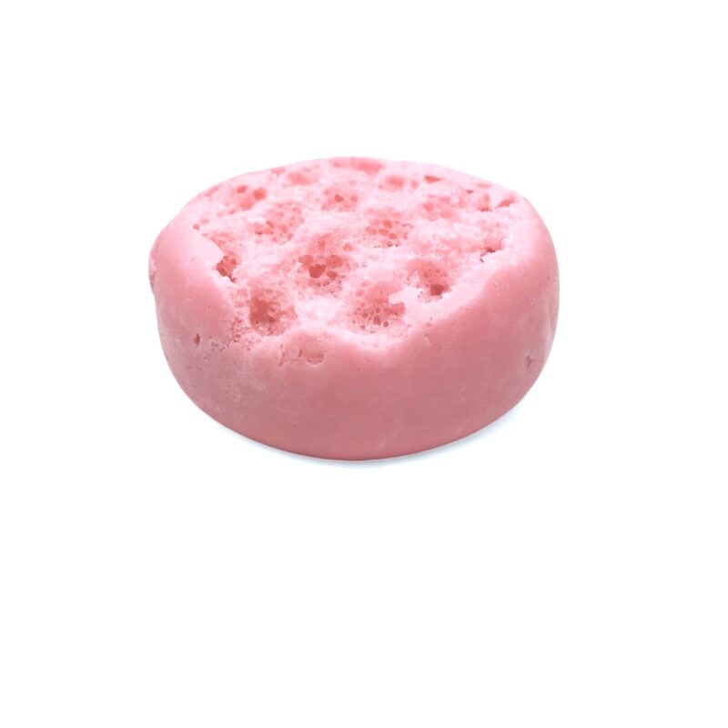 Rose edestä Rose edestä