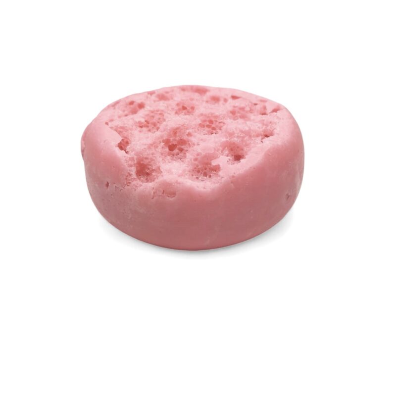 Rose edestä Rose edestä