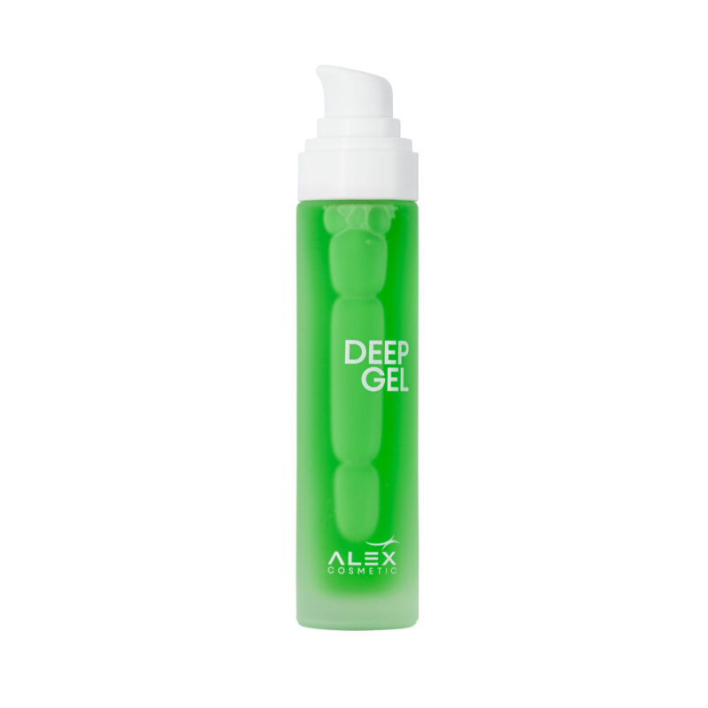11031_WASH_Deep_Gel_shadowless_web