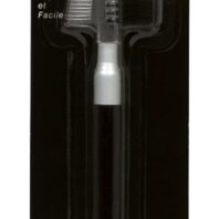 Brow & Lash Comb