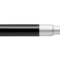 Brow&Lash Comb