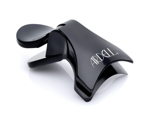 Ardell Deluxe Lash Applicator
