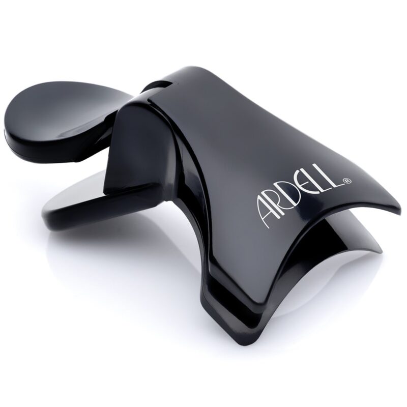 Deluxe Lash Applicator