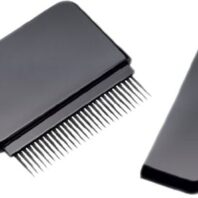 Lash Comb