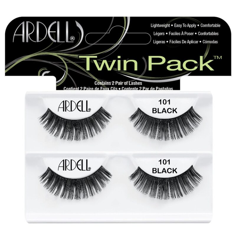 ardell-twinpack-lashes-101-black_1024x1024
