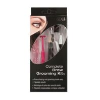 grooming kit