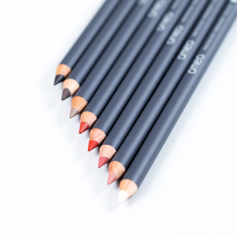 210505-amiea-Pencils-XL 210505-amiea-Pencils-XL