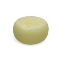 Citrus & Pineapple