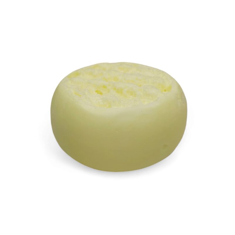 Citrus & Pineapple Citrus & Pineapple