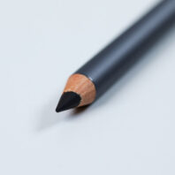 Macro-Black