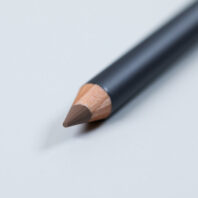 Macro-Cappuccino