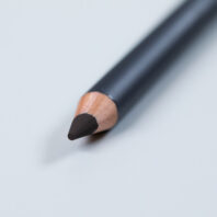 Macro-Ebony