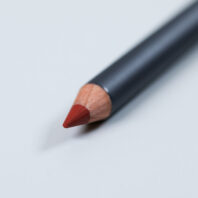 Macro-Nude