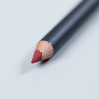 Macro-Plum