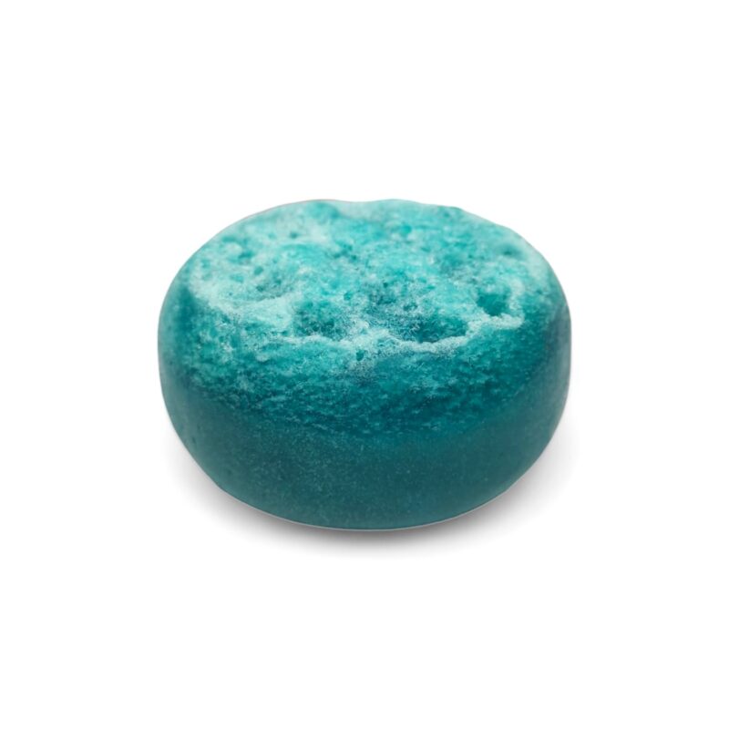 White musk White musk