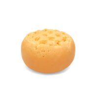 Mango & Mandarin