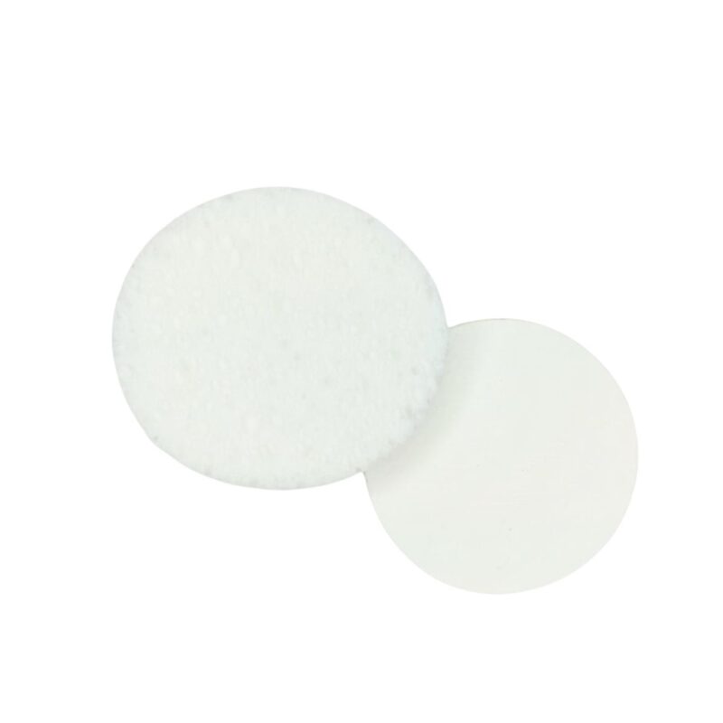 Nimetön malli - 1 Nimetön malli - 1