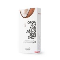 30352_RENEW_organic_anti-aging_skin_shot_1024x1024