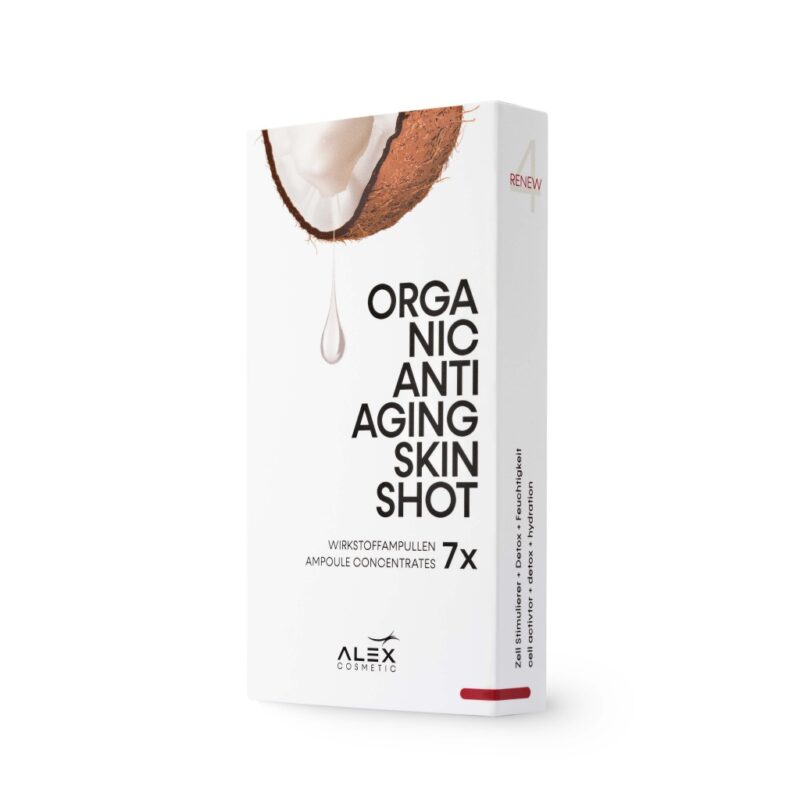 30352_RENEW_organic_anti-aging_skin_shot_1024x1024