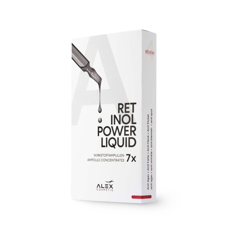 30362_RENEW_retinol_power_liquidW0MnsDWhbU7io_1024x1024