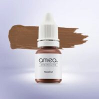 amiea hazelnut organic 1