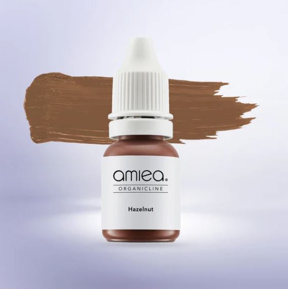 amiea hazelnut organic 1 amiea hazelnut organic 1
