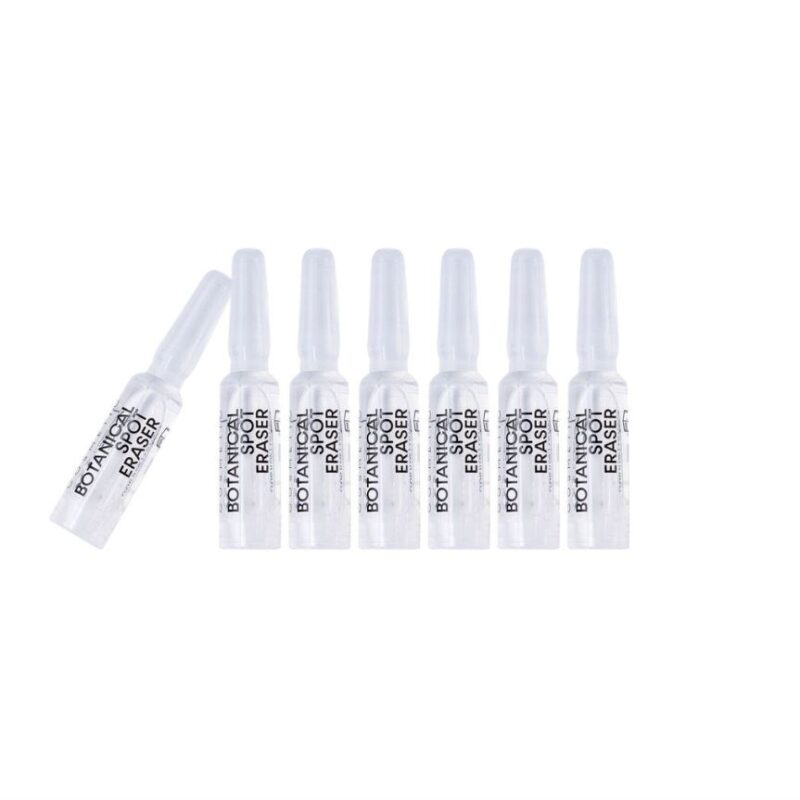 bot spot er bot spot er