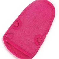 kinnas pinkki
