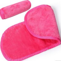 puhdistuskinnas pink_