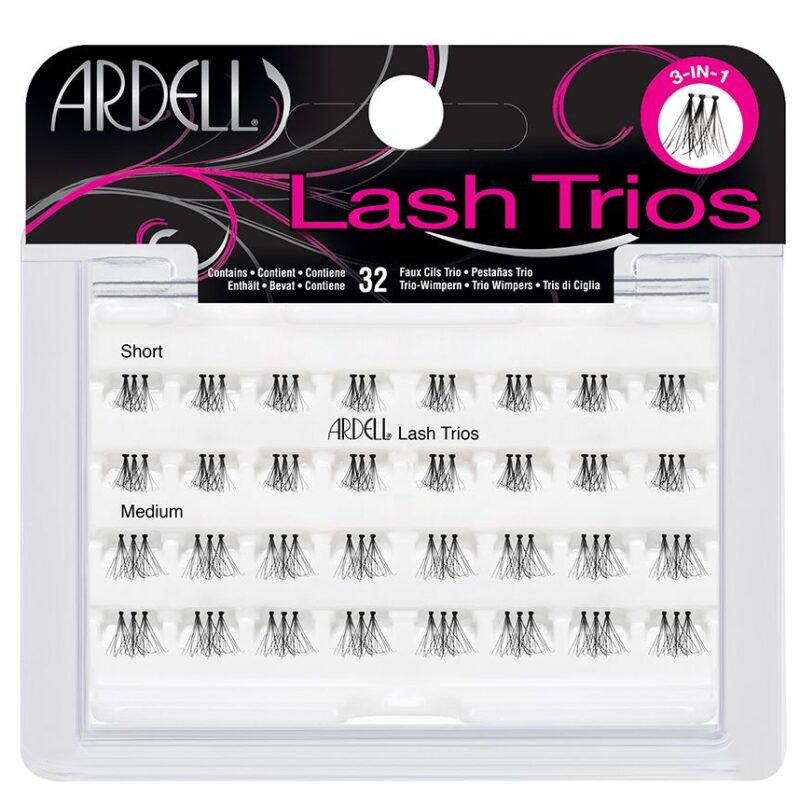 Ardell_lashtrios_ripsitupsut_shortmedium32kpl
