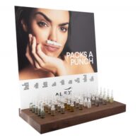 Alex_Cosmetic_ampullibaari1