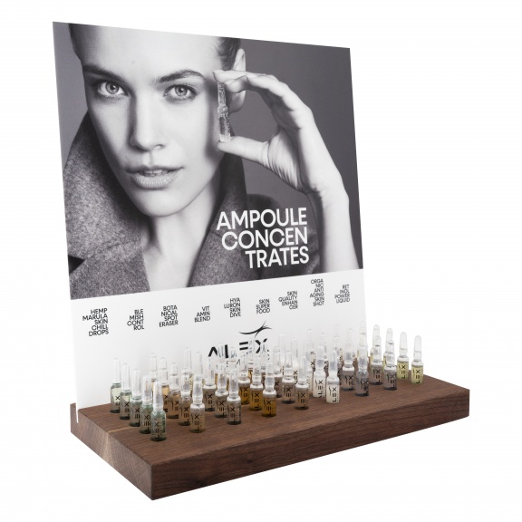 alex_cosmetic_ampullibaari2 alex_cosmetic_ampullibaari2