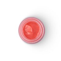 daynighgt lip attention1