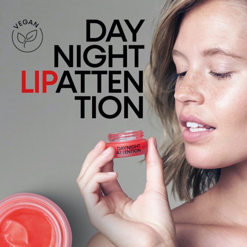 daynighgt lip attention2 daynighgt lip attention2