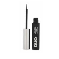 duo line it lash it