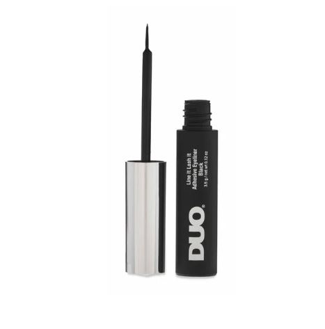 duo line it lash it duo line it lash it