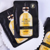 24k