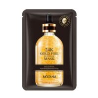 24k