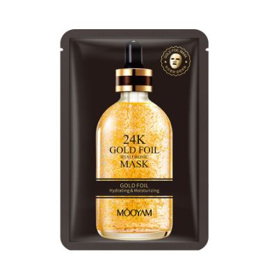 24k