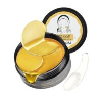 mooyam 24k eyemask patch 2