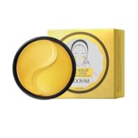 mooyam 24k eyemask patch 3