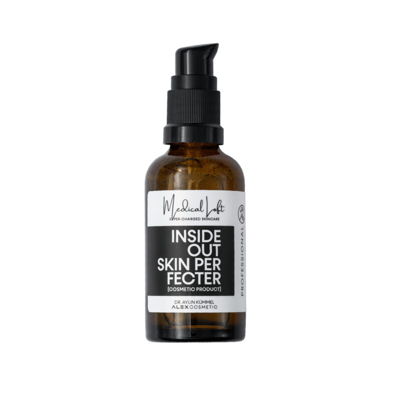 42025_Medical_Loft_Inside_Out_Skin_Perfecter_shadowless_web