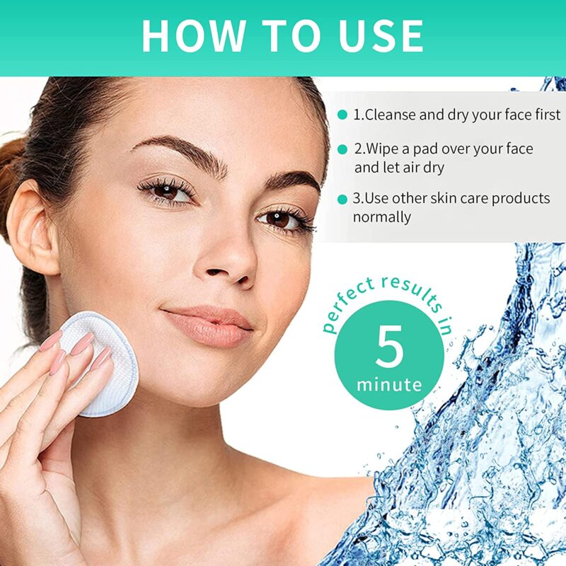 71BqUfoHYsS._SL1500_ 71BqUfoHYsS._SL1500_