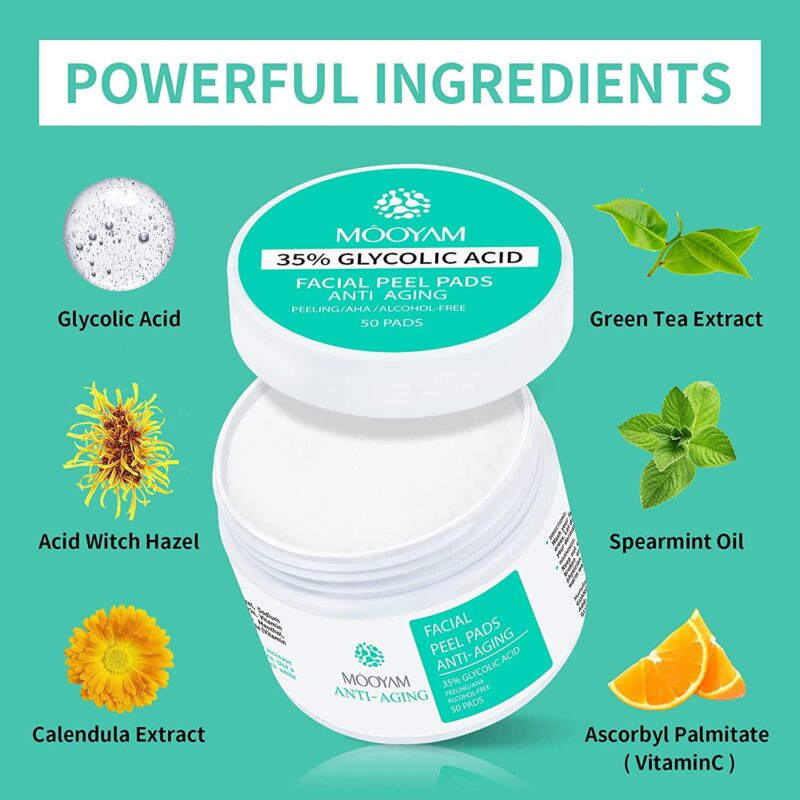 71jJkAXXG+L._SL1500_ 71jJkAXXG+L._SL1500_