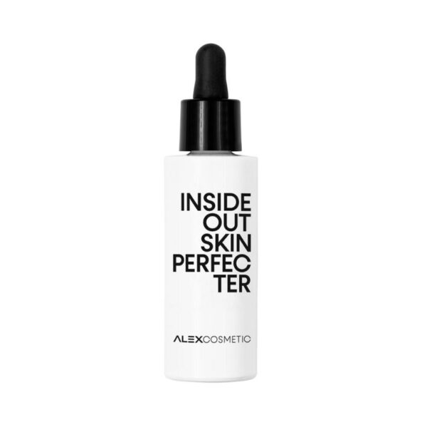 Alex Cosmetic Inside Out Skin Perfecter 30ml