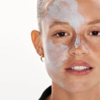 MintClayClarityMask_4096x4096px_Zweitbild_B_scale_25_ppi_72_quality_100_embedMetadata_true_contentETag_2_embedColorProfile_true