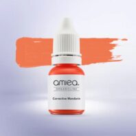 amiea corrective mandarin organic 1