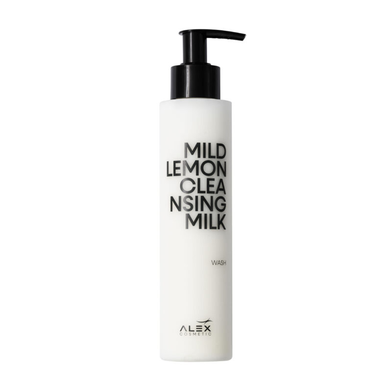 11011_WASH_Mild_Lemon_Cleansing_Milk_shadowless_web