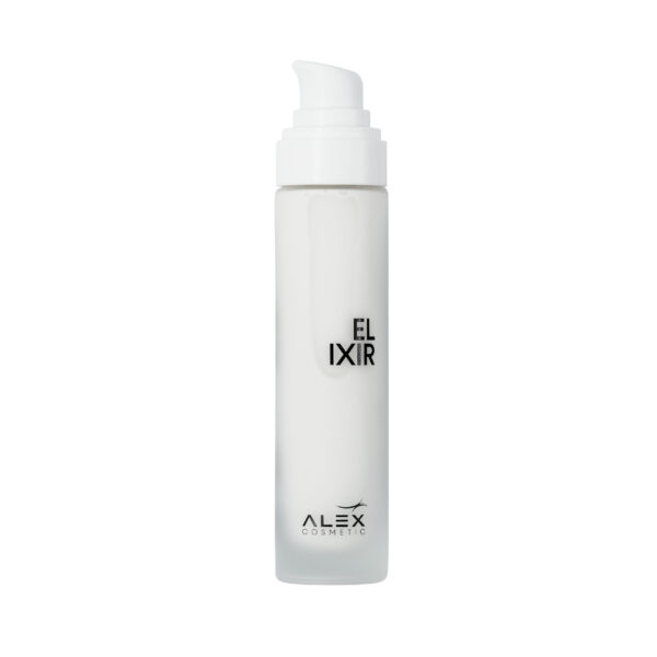 Alex Cosmetic Elixir 50 ml
